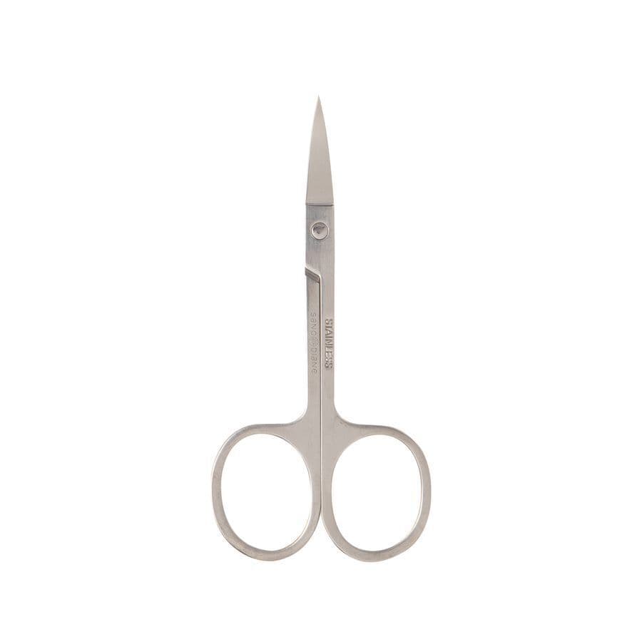 Sanodiane 95 Ciseaux Cuticules Mat