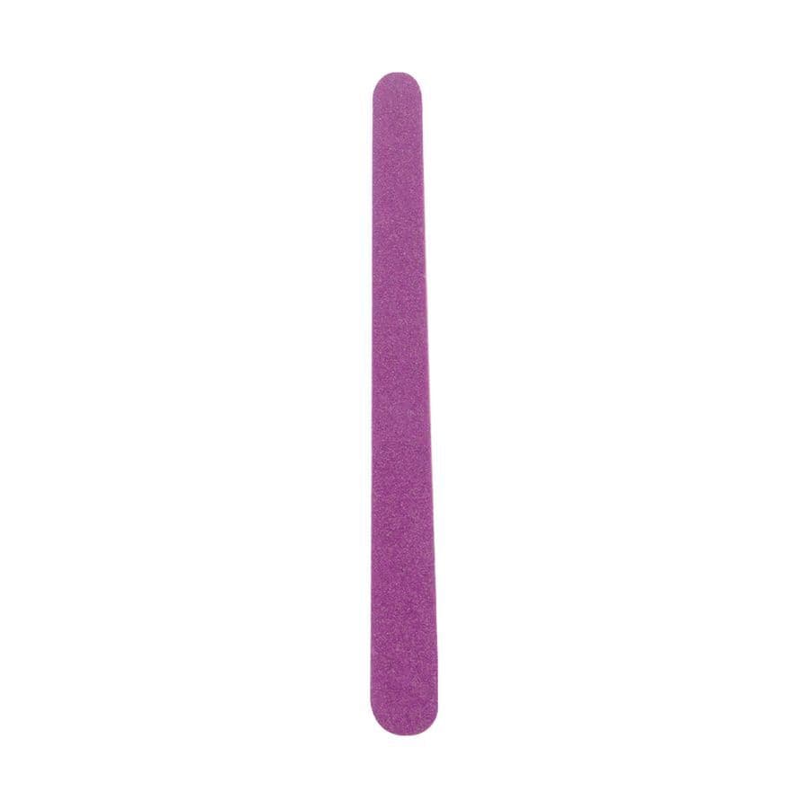 Sanodiane 25 Lime Emeri Sac Violet 8