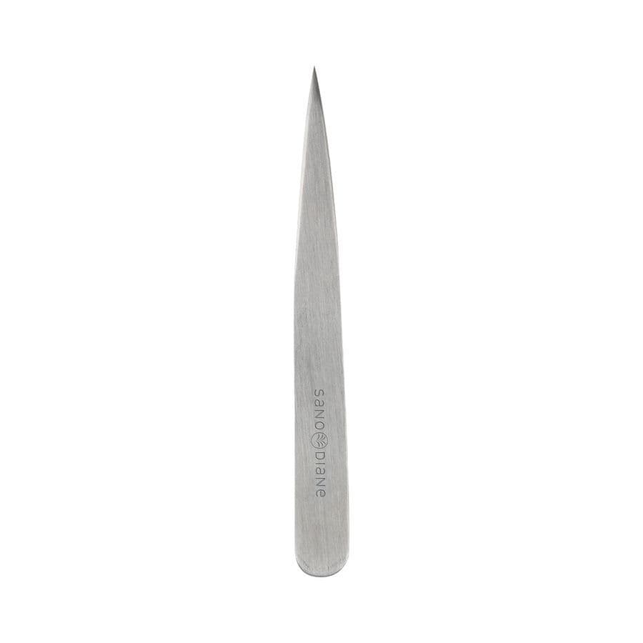 Sanodiane 35 Pince Echardes Inox