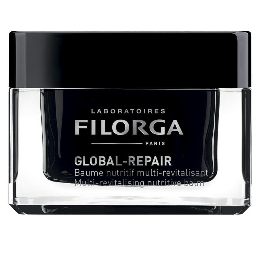 Filorga Global Repair Balm 50ml