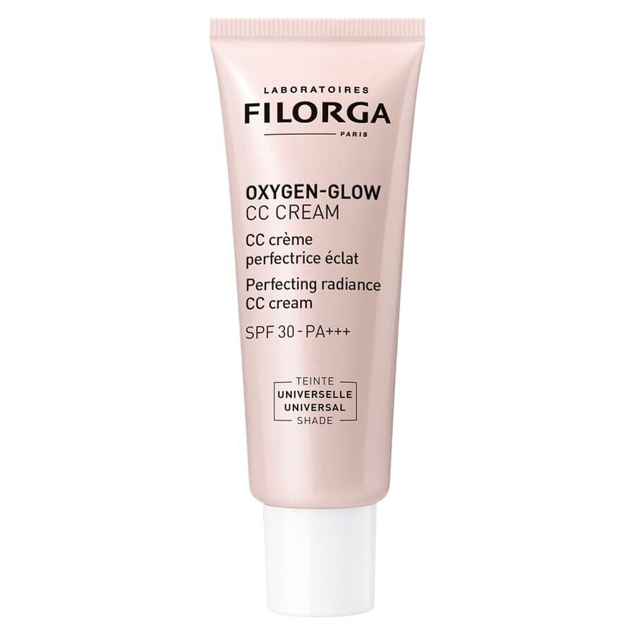 Filorga Oxygen Glow CC-Crème 40ml