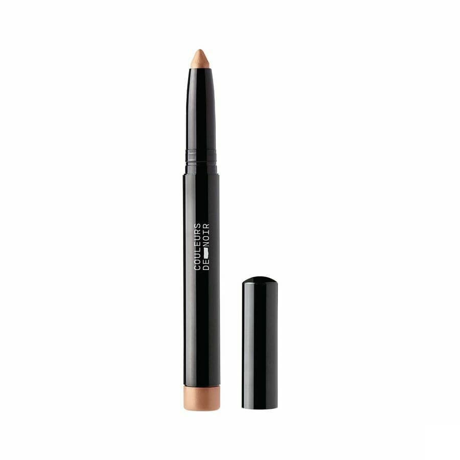 Les Couleurs De Noir Oogschaduwstylo Oap Wtp Mat 03