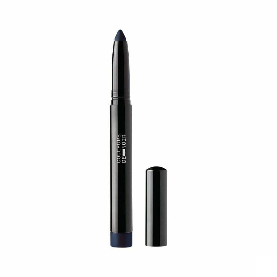 Les Couleurs De Noir Oogschaduw En Eyeliner Oap Wtp Mat06