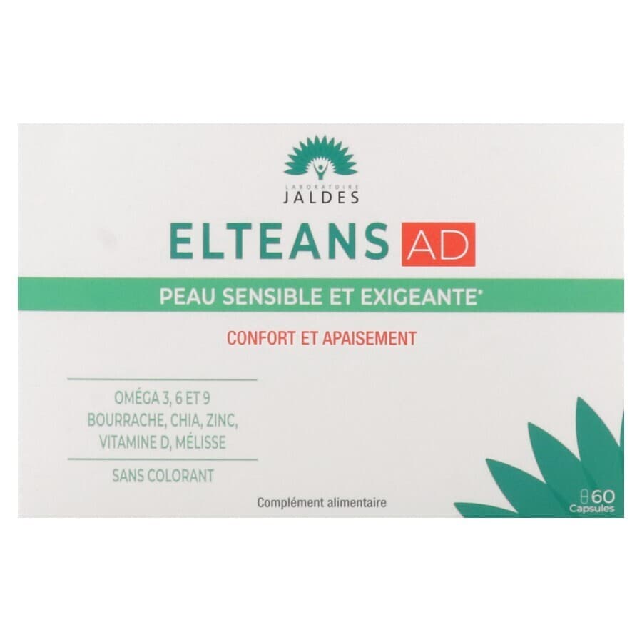Elteans Ad Caps 60