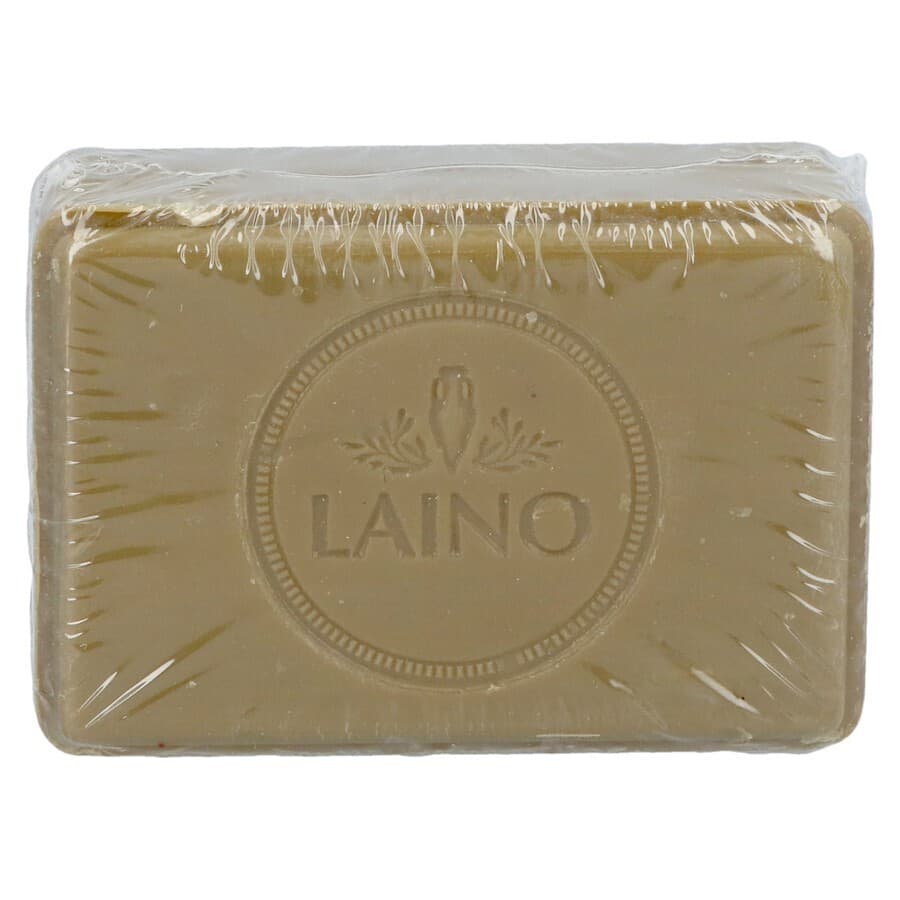 Laino Aleppo Vaste Zeep 150g