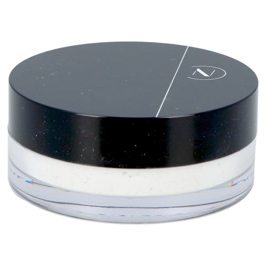 Les Couleurs De Noir Soft Touch Soft Setting Power 01