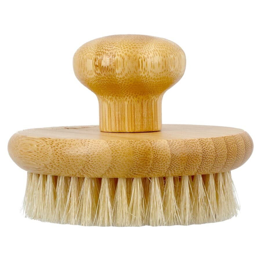 Kanjo The Body Brush