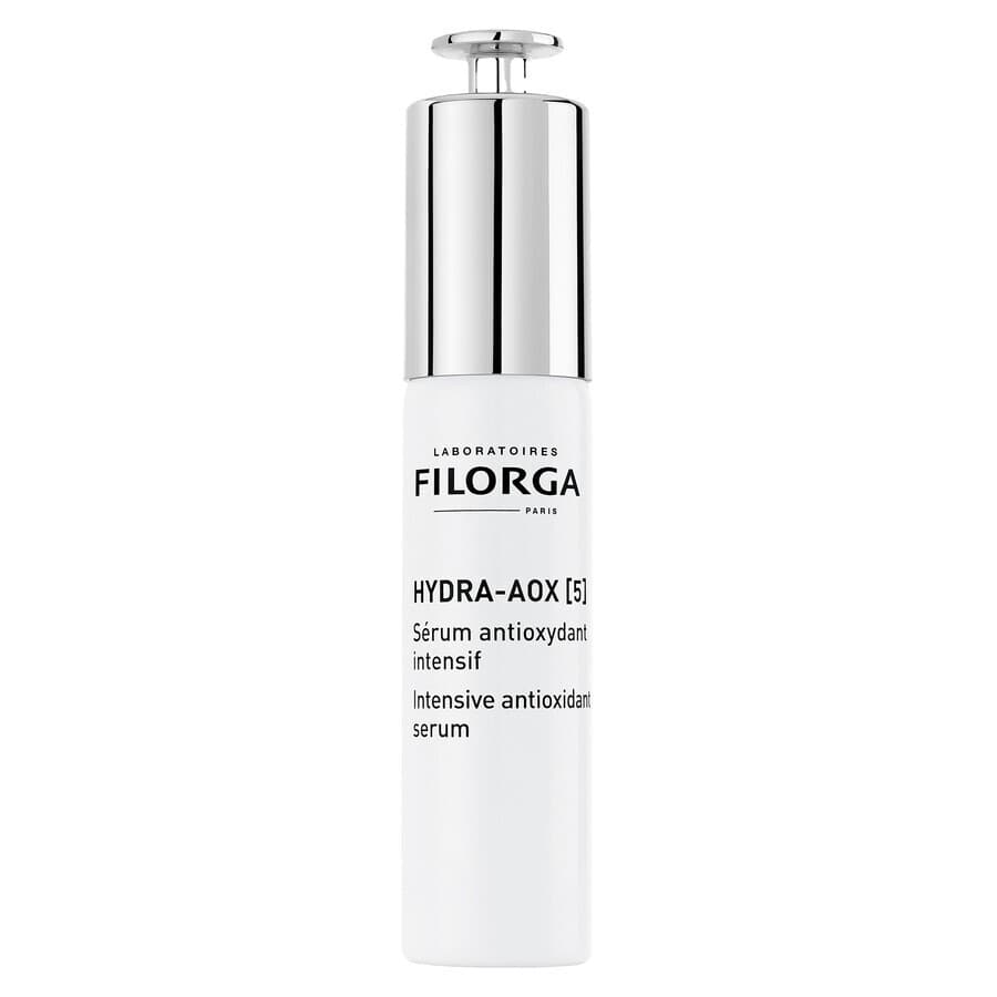 Filorga Hydra-AOX [5] Serum 30ml