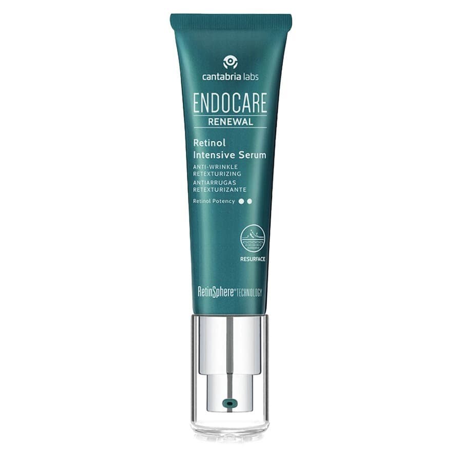 Endocare Renewal Retinol Intensive Serum 30ml
