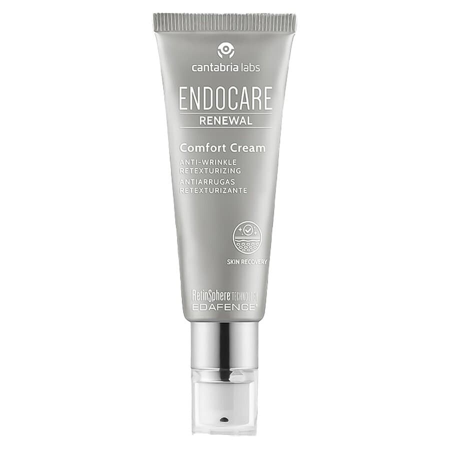 Endocare Renewal Comfort Cream 50ml