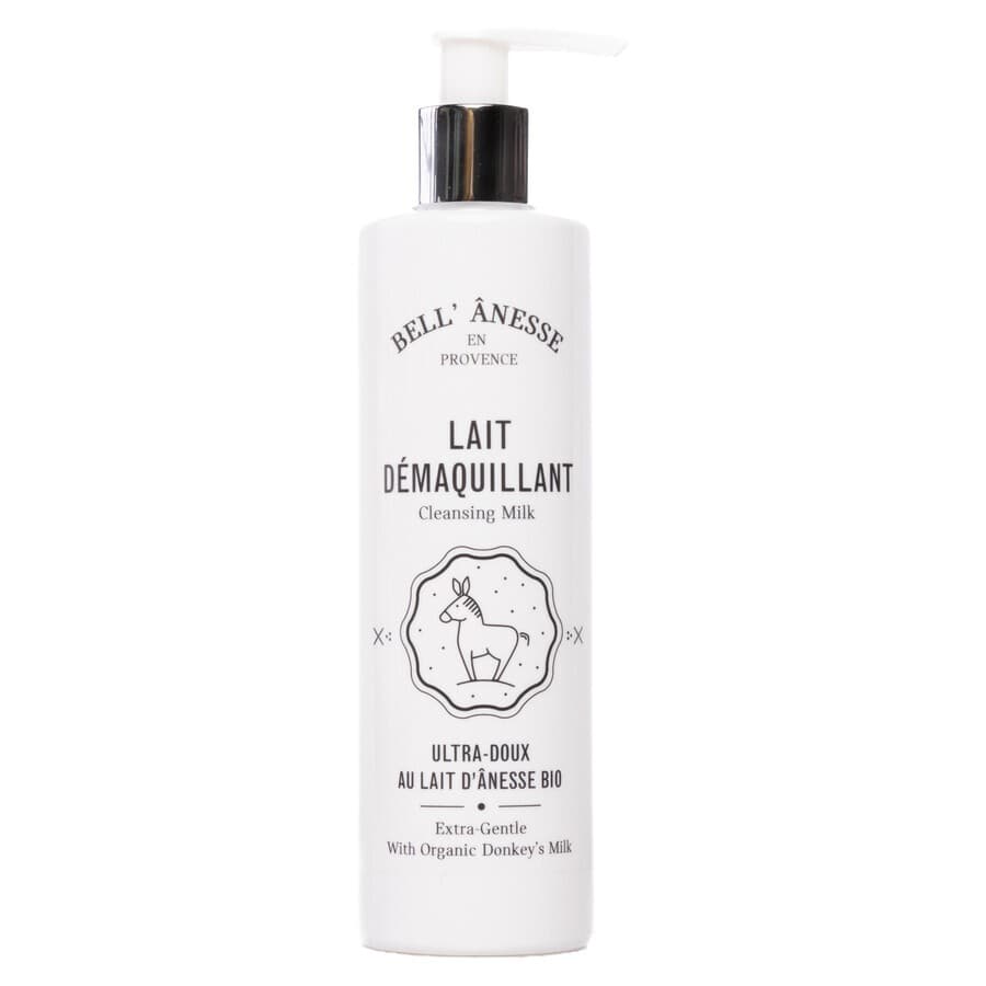 Bell Lait Demaquillant Lait Anesse 250ml