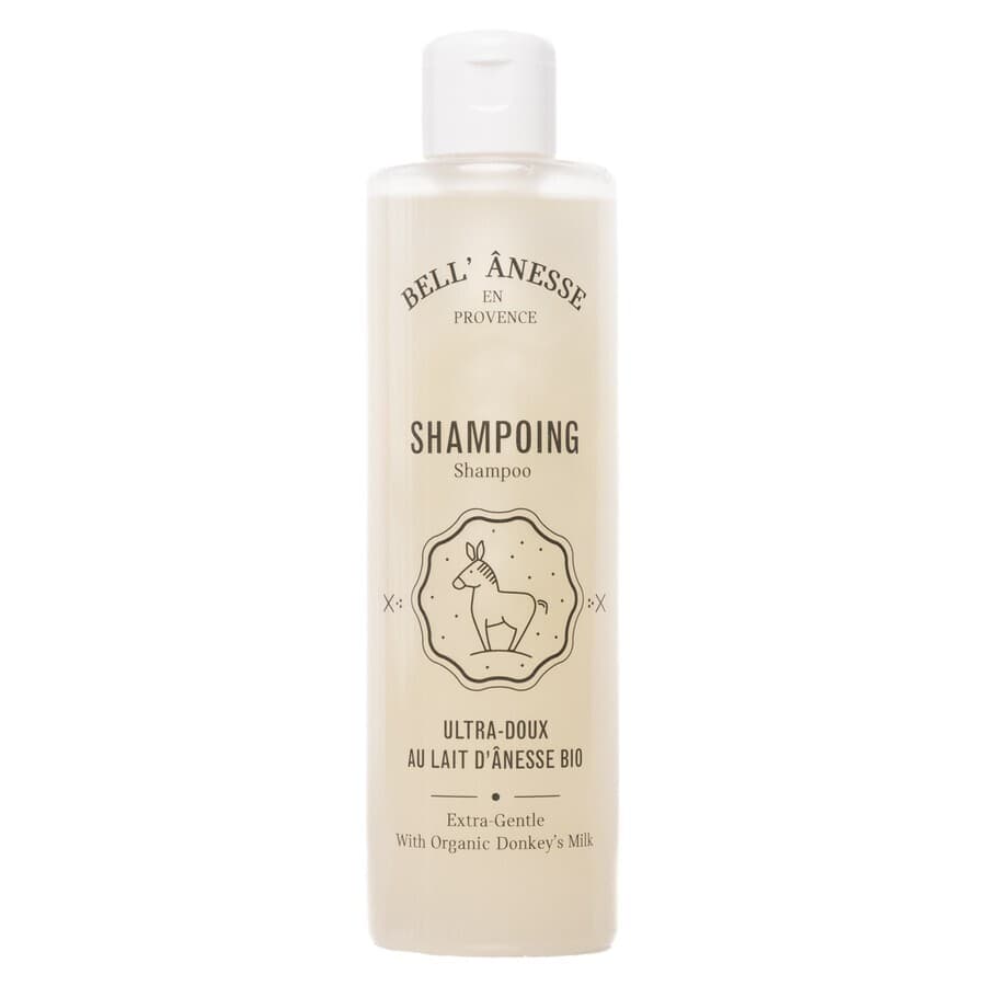 Bell Shampooing Lait Anesse 250ml
