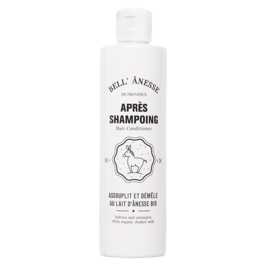 Bell Apres-shampooing Lait Anesse 250ml