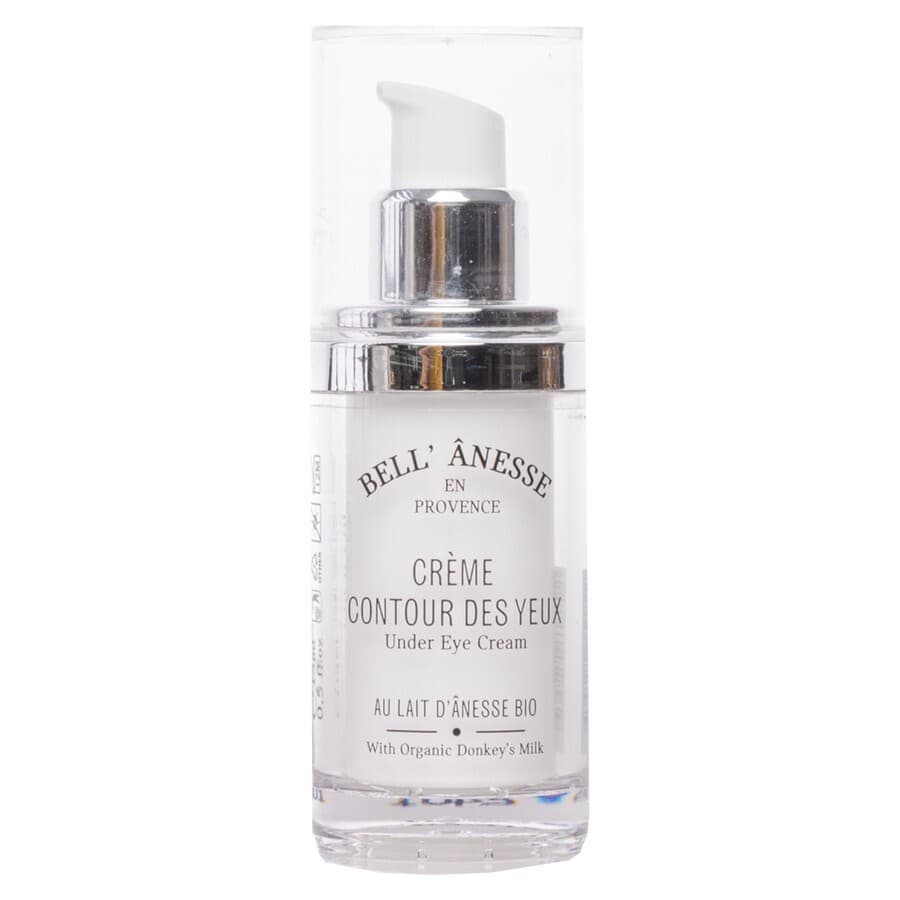 Bell Creme Contour Yeux Lait Anesse 15ml