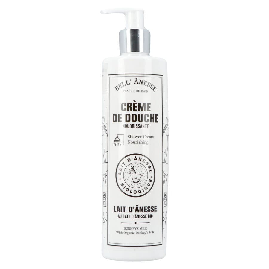Bell Creme Douche Lait Anesse 400ml