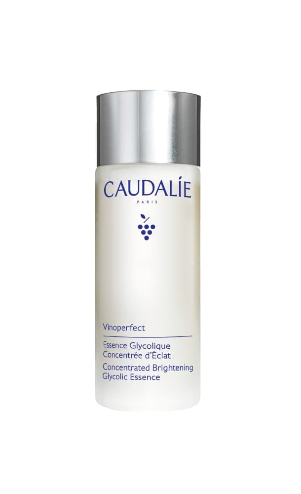 Caudalie Vinoperfect Verhelderende Éclat Essence 100ml