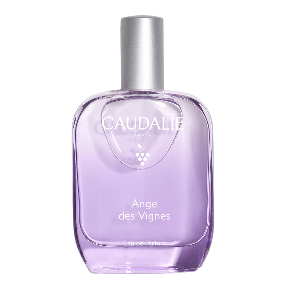 Caudalie Ange Des Vignes Geurwater 50ml
