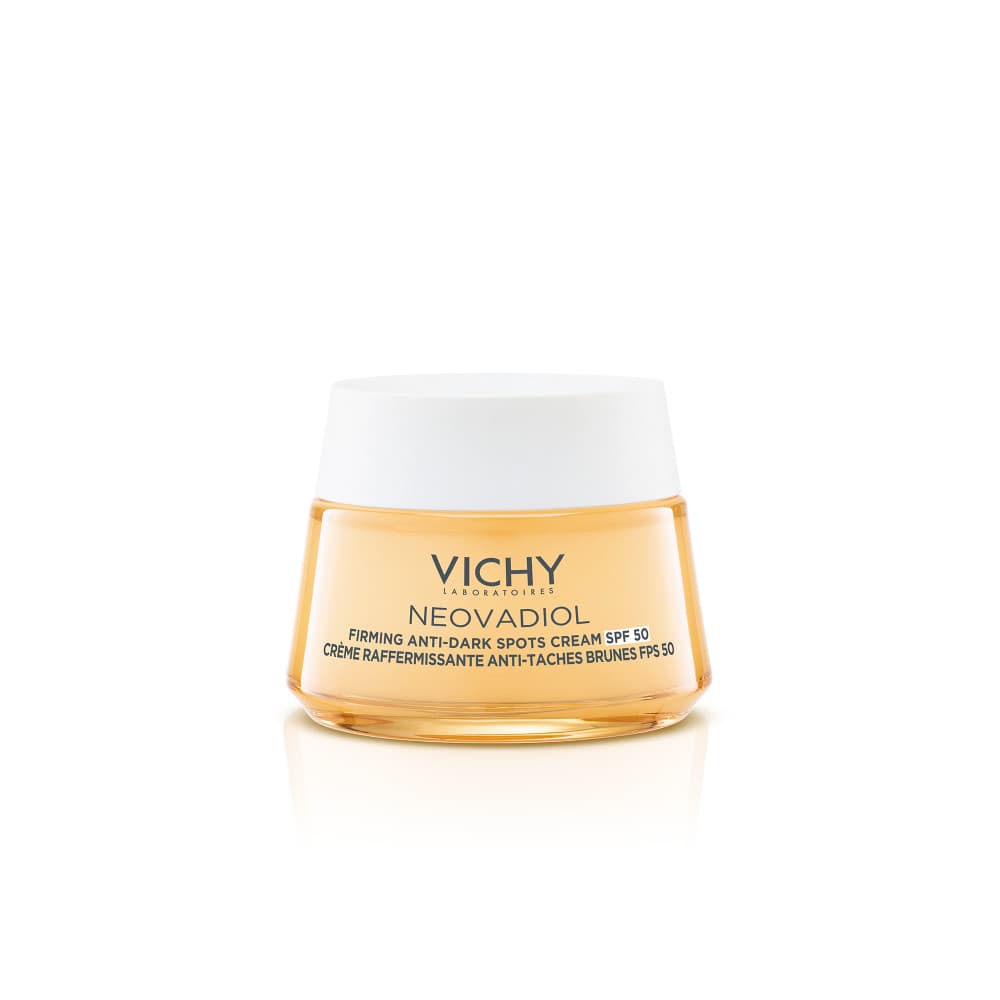 Vichy Neovadiol Firming Anti-Dark Spots SPF50 Cream