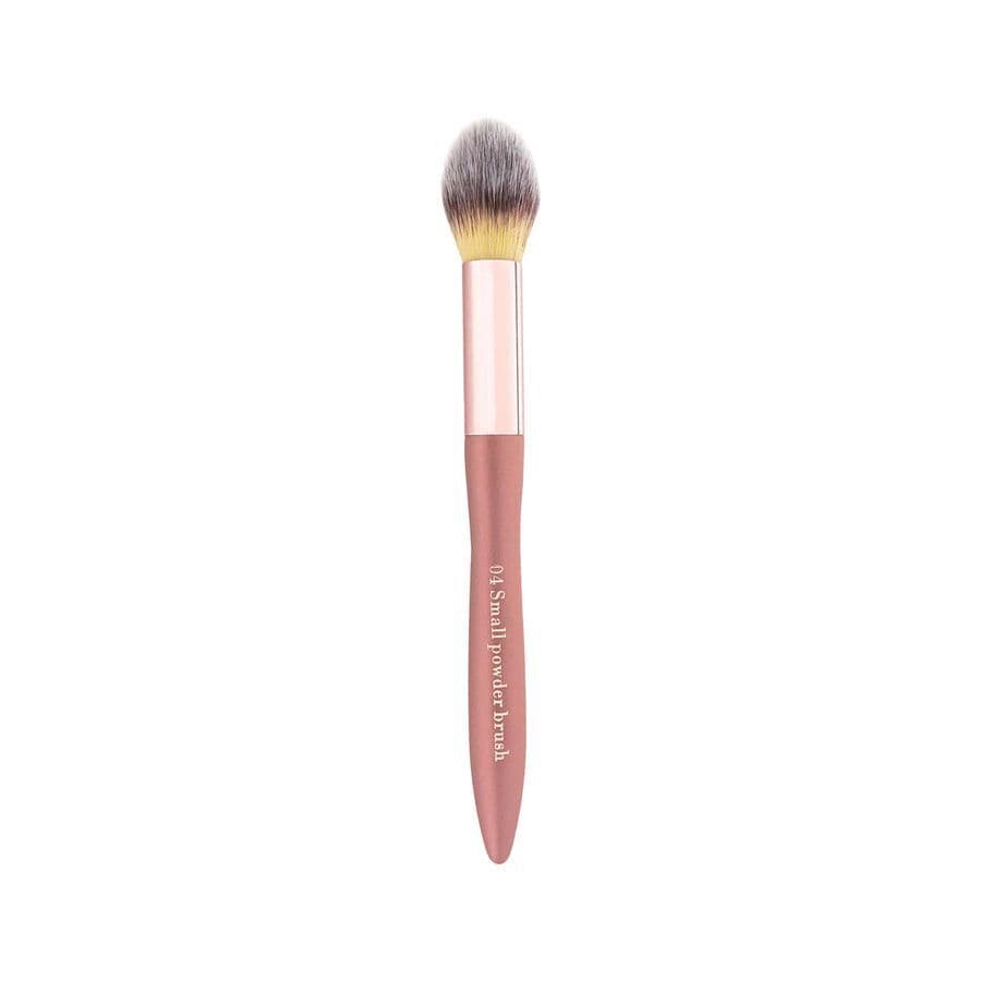 Cent Pur Cent Small Powder Brush 04