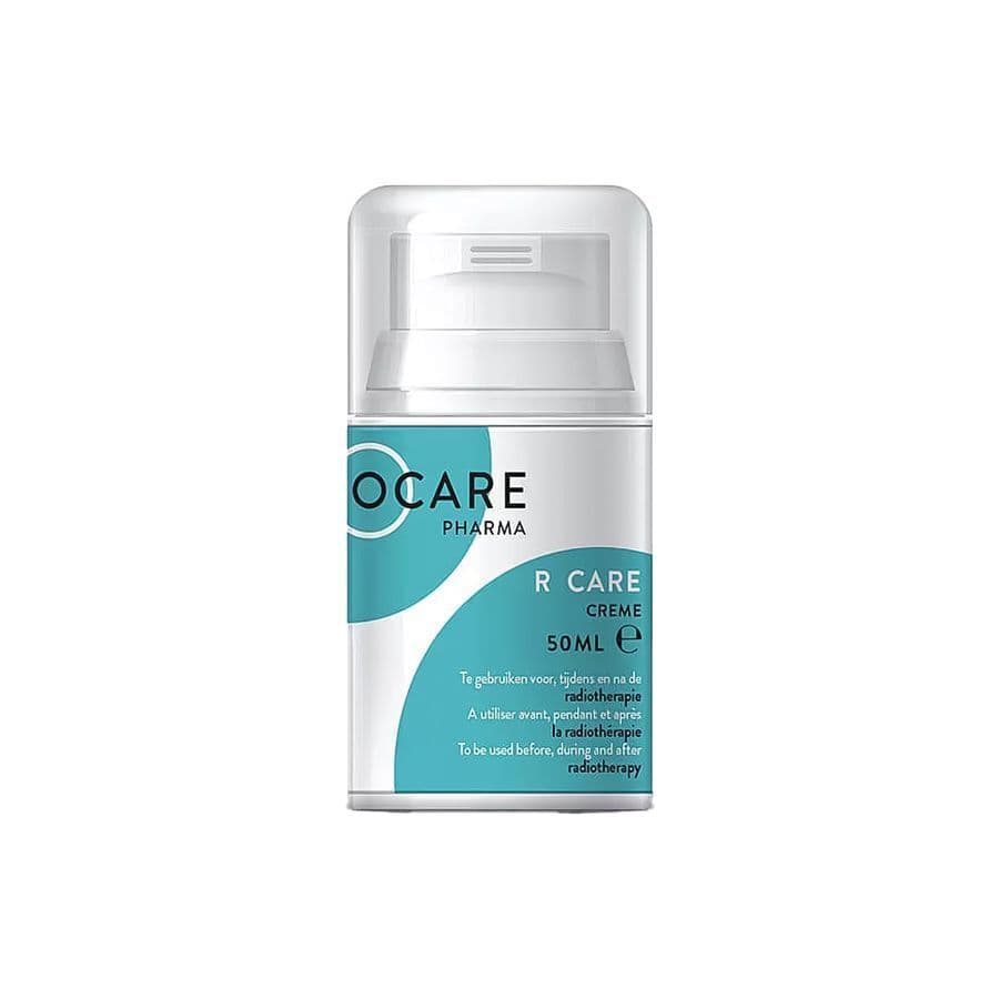 R Care Creme 50ml