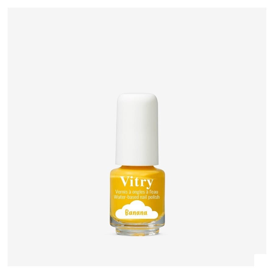 Vitry Vao Water Banana 4ml