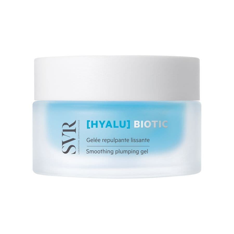 SVR Biotic Hyalu Crème Navulbaar 50ml