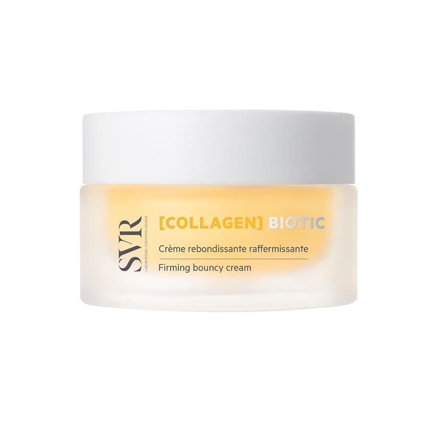 SVR Biotic Collagen Crème Rechargeable 50ml