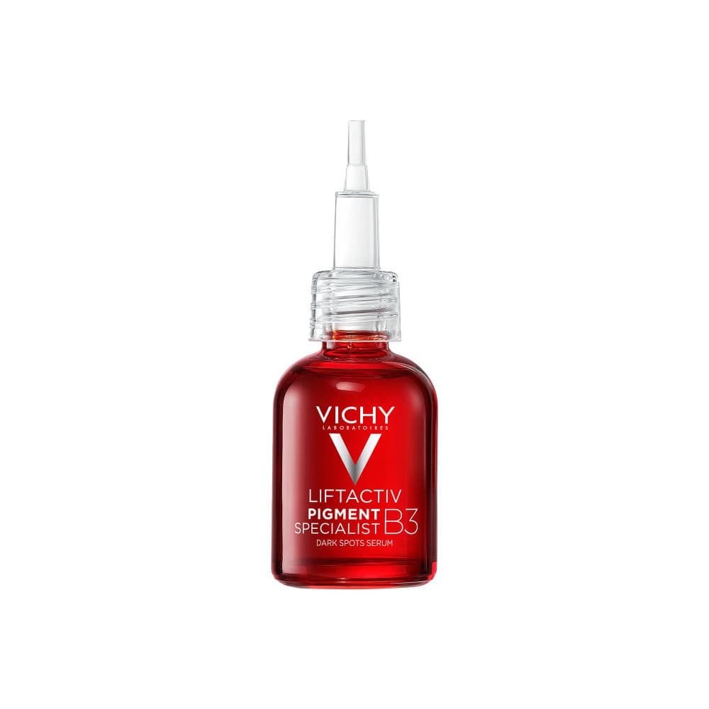 Vichy Liftactiv B3 Anti-Pigmentvlekken Serum