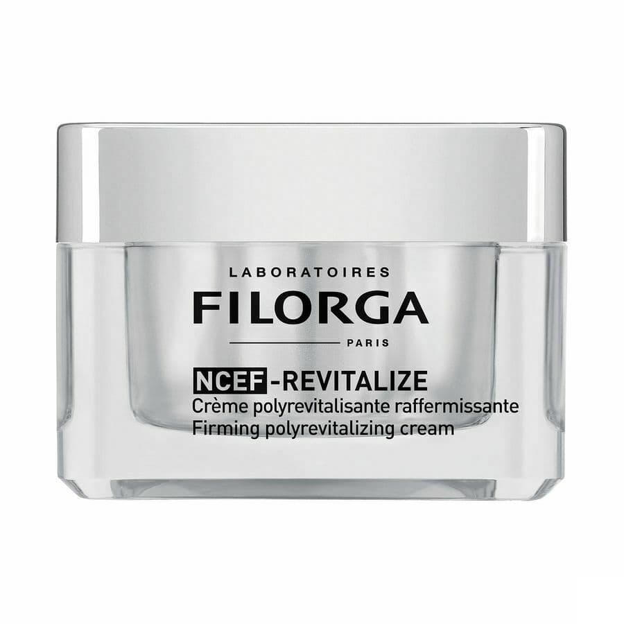 Filorga NCEF Revitaliserende Verstevigende Crème 50ml