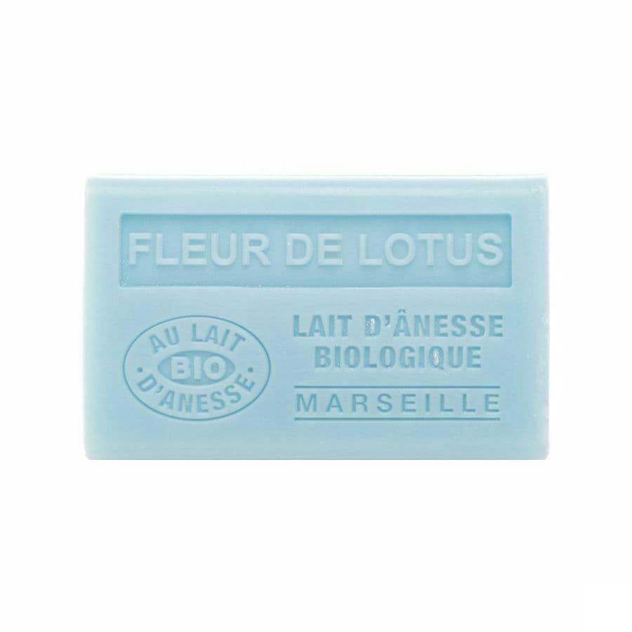 Bell Savon Lait Anesse Lotus 60g