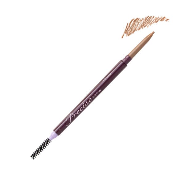 Cent Pur Cent PreciseBrow Blonde 0,9g