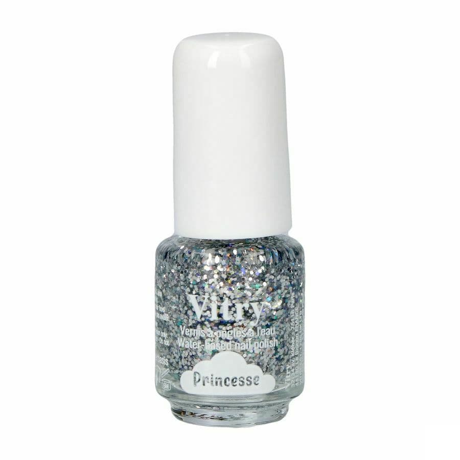 Vitry Vao Water Princesse 4ml