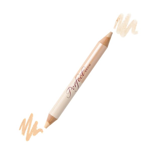 Cent Pur Cent PerfectBrow Highlighter & Concealer 1,4g