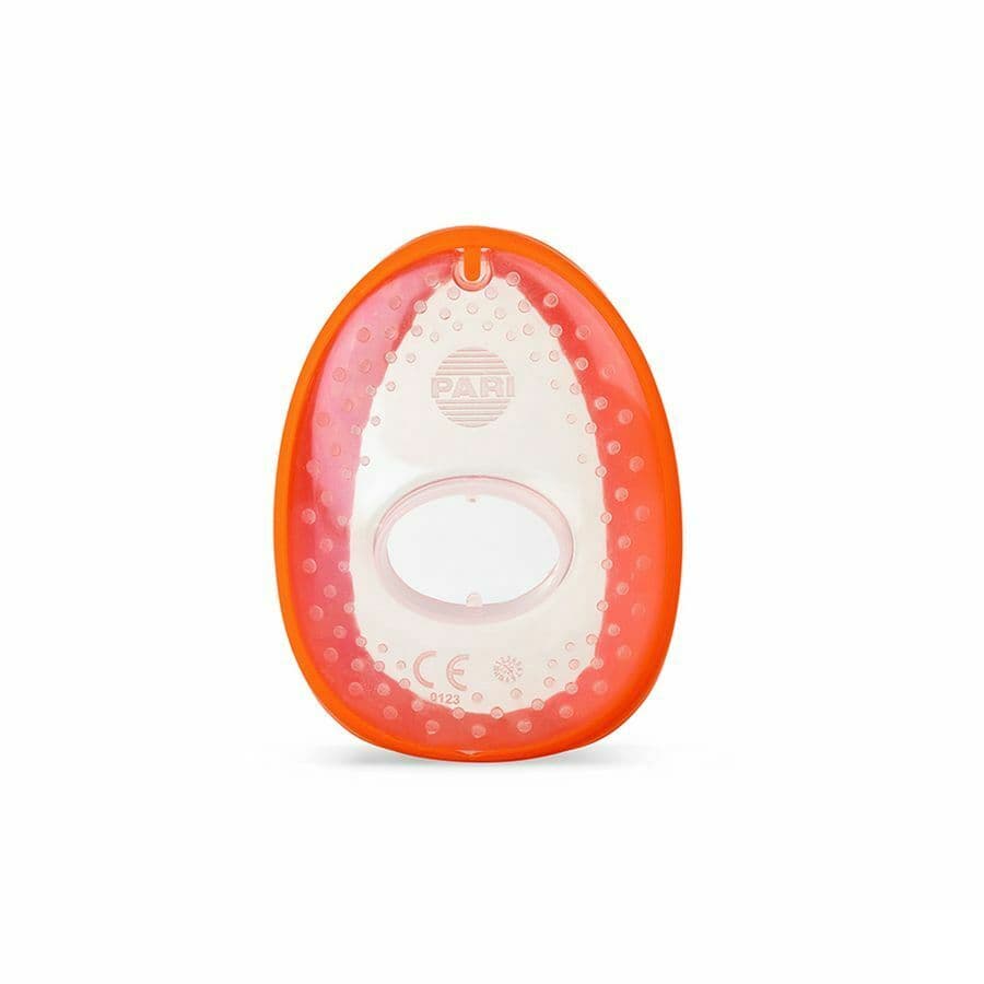 Vortex Mdr Masker Baby 0-2j