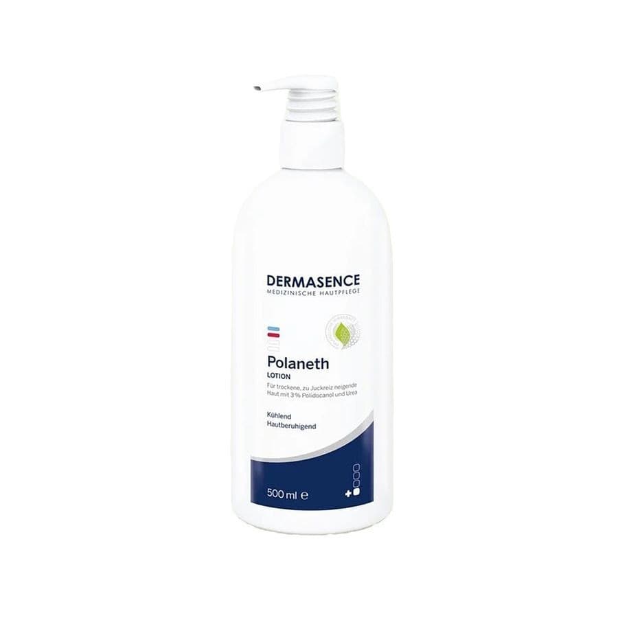 Dermasence Polaneth Lotion 500ml