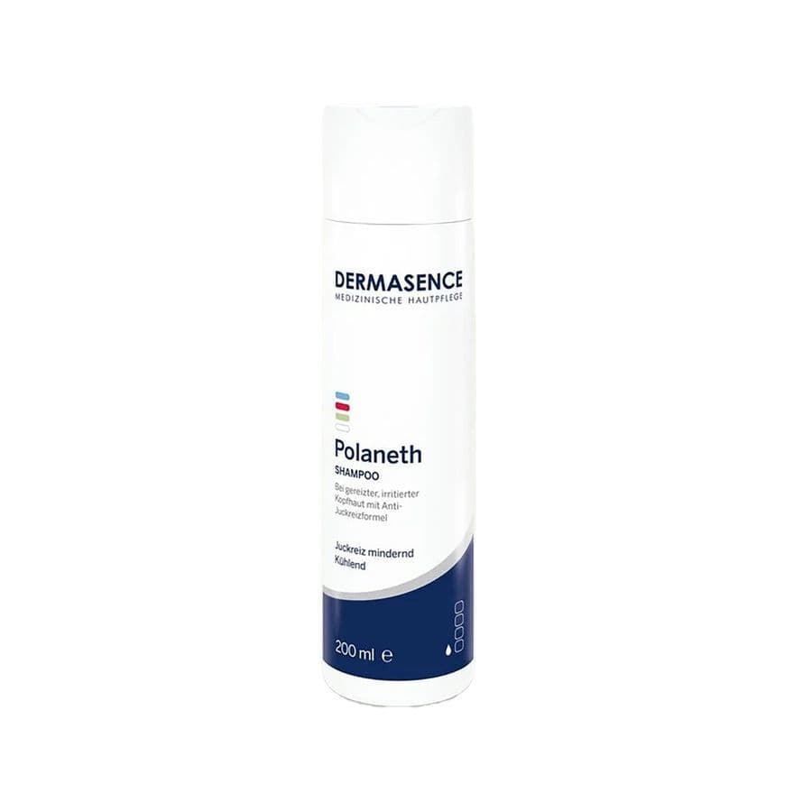 Dermasence Polaneth Shampooing 200ml