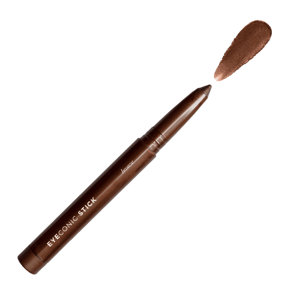 Cent Pur Cent Eyeconic Stick Bronze