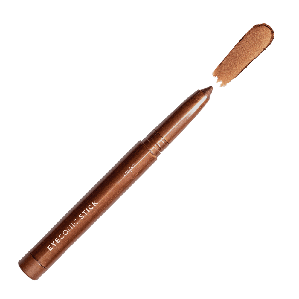 Cent Pur Cent Eyeconic Stick 4