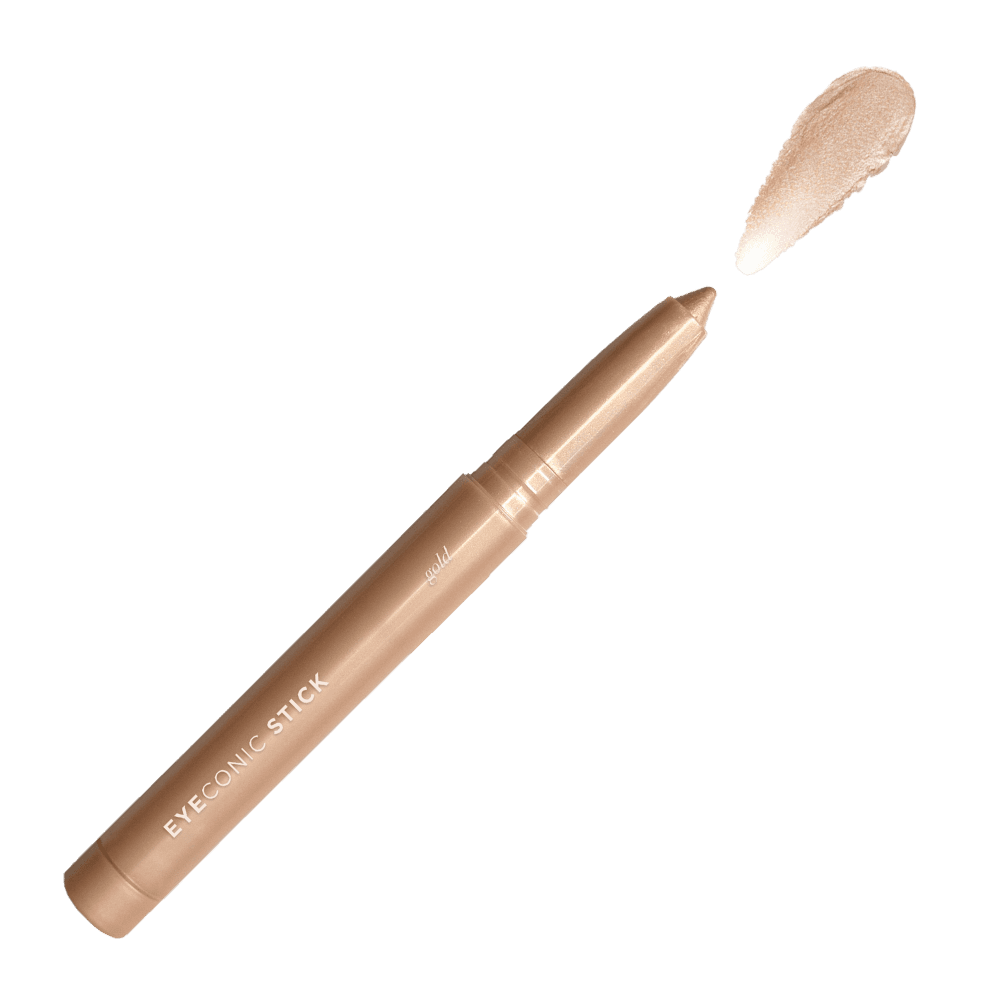 Cent Pur Cent Eyeconic Stick 5