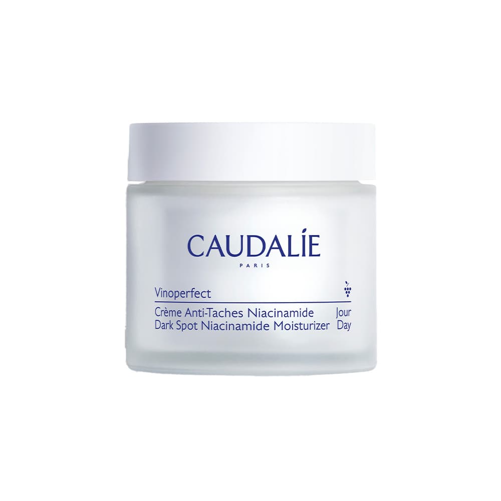 Caudalie Vinoperfect Crème Anti Pigmentvlekken 50 Ml