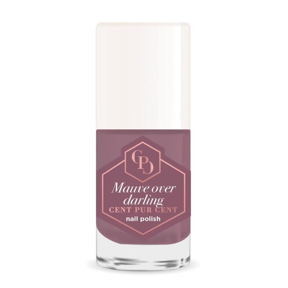 Cent Pur Cent Vao Mauve Over Darling 8,5ml