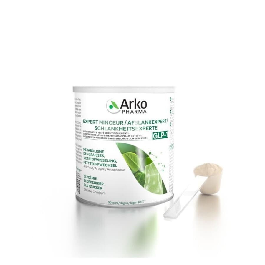 Arkopharma Expert Minceur 240g