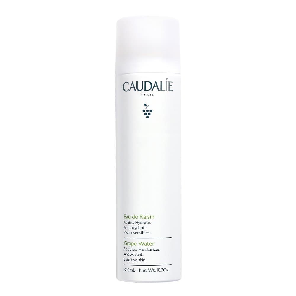 Caudalie Vinoclean Eau Raisin 300ml