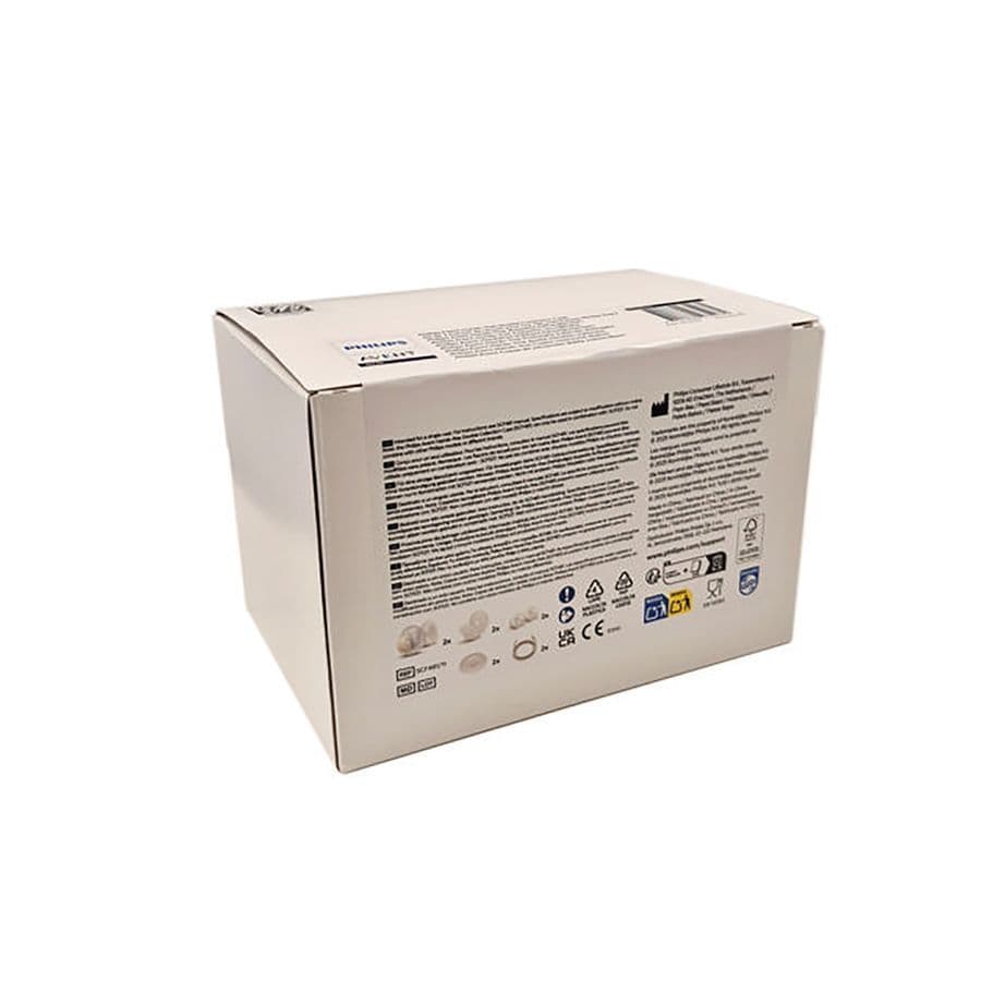 Philips Avent Borstkorf Hands-Free