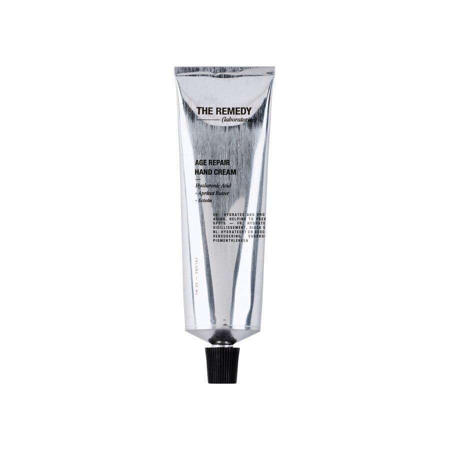The Remedy Lab Age Repair Hand Cr27ml