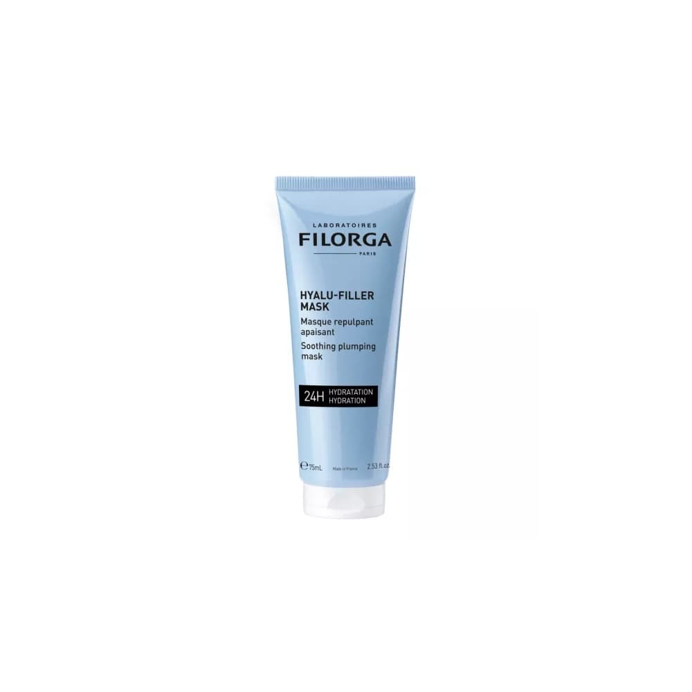 Filorga Hyalu-filler Mask Tube 75ml