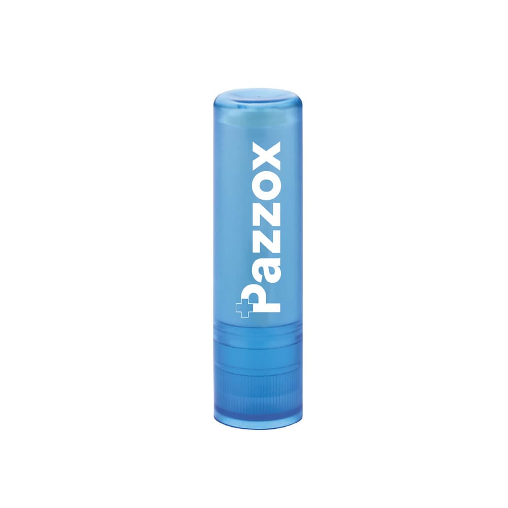Pazzox Baume À Levres
