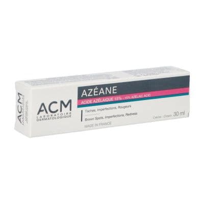 ACM Azéane Crème 30ml