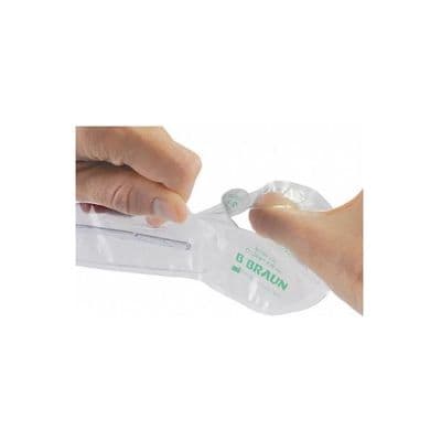 Actreen Hi-lite Nelaton 41cm CH12 30 stuks