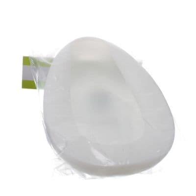 Advys Bedpan economy 1 stuks
